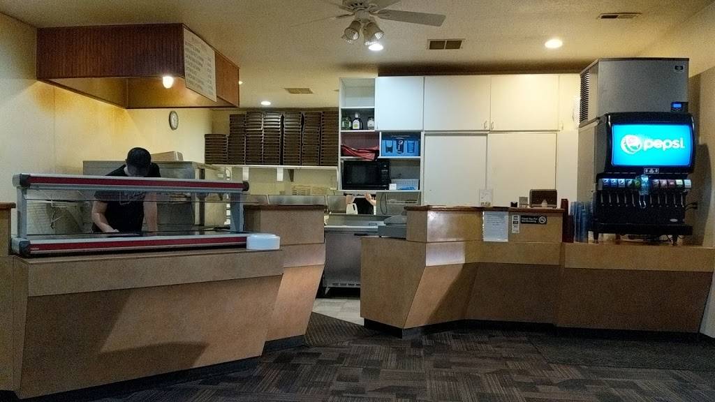 Breadeaux Pizza | meal delivery | 101 N.E. James, Grimes, IA 50111, USA | 5159864242 OR +1 515-986-4242