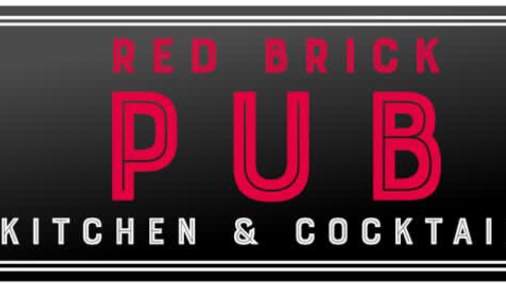 Red Brick Pub Kitchen & Cocktails | restaurant | 57 Fall St, Seneca Falls, NY 13148, USA | 3157124020 OR +1 315-712-4020