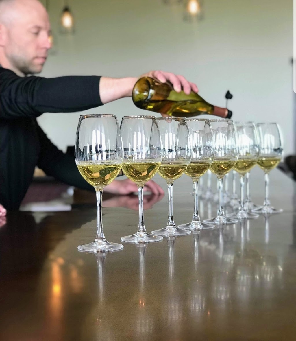 Vintage Escapes Winery & Vineyard | restaurant | 8950 Dodd Rd, Kilkenny, MN 56052, USA | 5073341936 OR +1 507-334-1936
