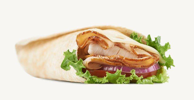 Arbys | restaurant | 7905 Eastern Ave, Baltimore, MD 21224, USA | 4102841281 OR +1 410-284-1281