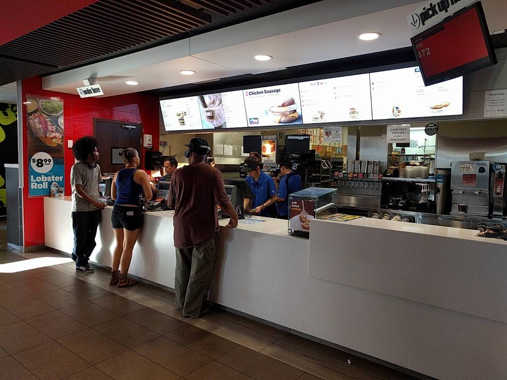 McDonalds | cafe | 463 Massachusetts Ave, Cambridge, MA 02139, USA | 6174973926 OR +1 617-497-3926
