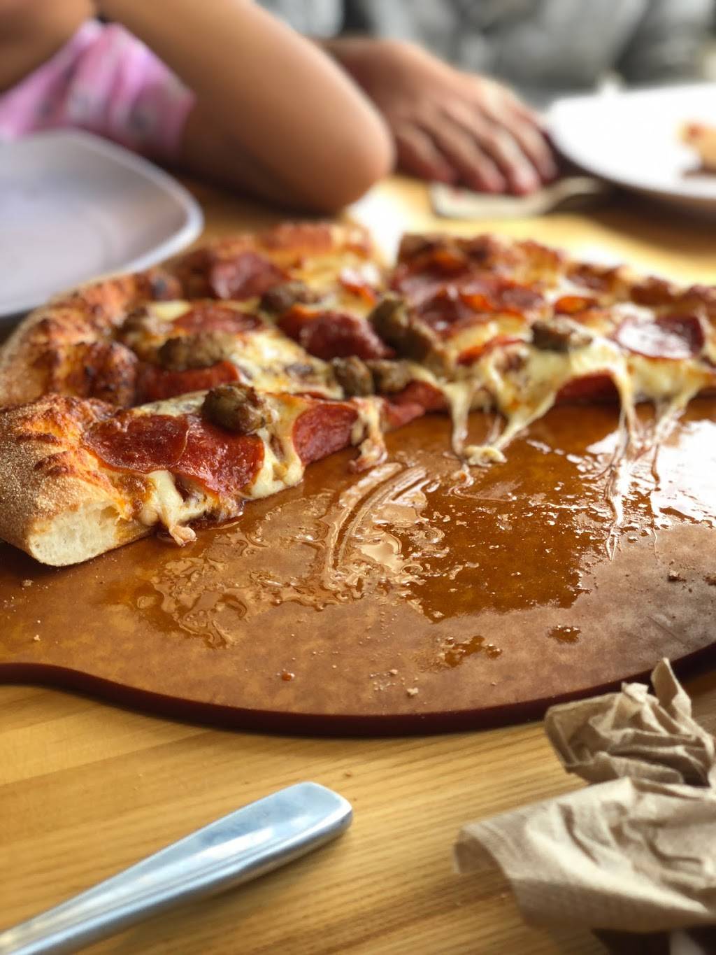 Marcos | meal delivery | 21630 Kuykendahl Rd #430, Spring, TX 77388, USA | 2815288800 OR +1 281-528-8800