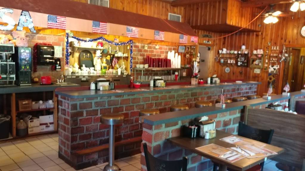 Hickory Valley Farm Restaurant | meal takeaway | 2185 PA-611, Swiftwater, PA 18370, USA | 5708396492 OR +1 570-839-6492