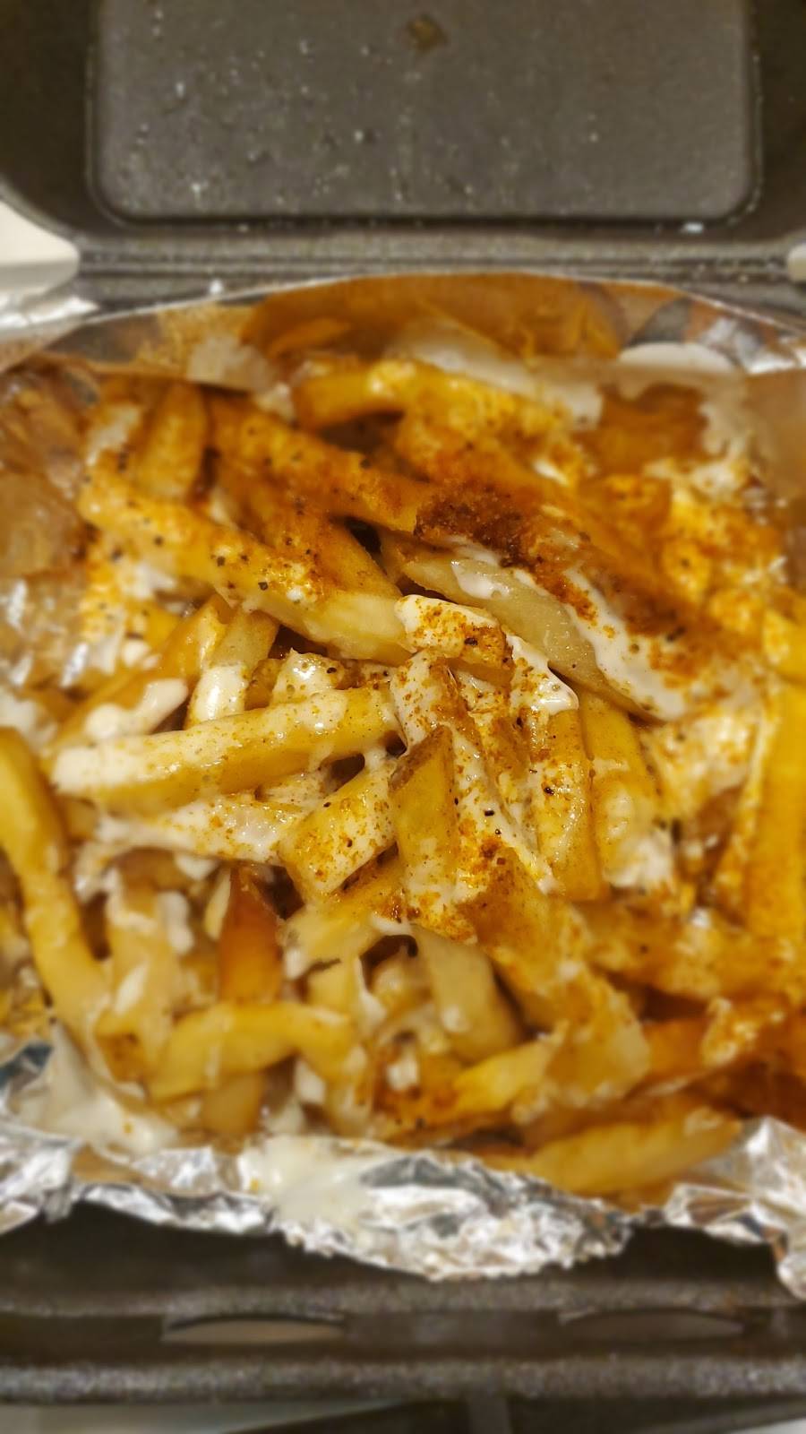 Louisiana Hot Wingz | restaurant | 1325 Gause Blvd, Slidell, LA 70458, USA | 9852594427 OR +1 985-259-4427