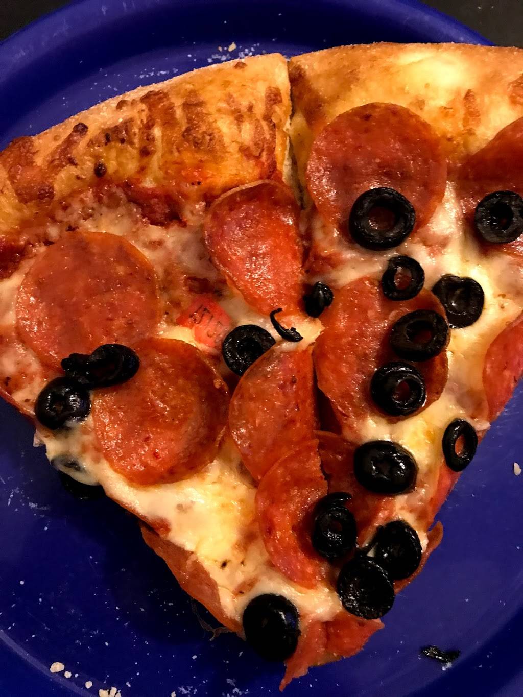Marcos Pizza | meal delivery | 5801 S Sooner Rd, Oklahoma City, OK 73135, USA | 4056020333 OR +1 405-602-0333