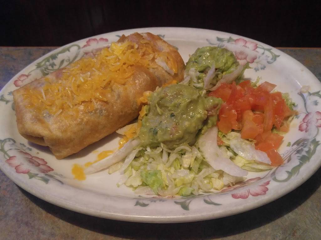 La Costa Mexican Restaurant | restaurant | 8024 Market St #1, Wilmington, NC 28411, USA | 9106868210 OR +1 910-686-8210