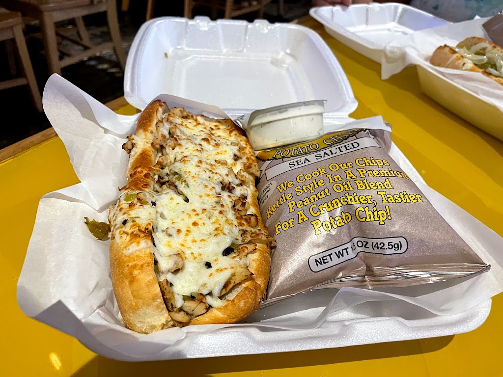 Pizza 9 Espanola | meal delivery | 819 N Riverside Dr, Española, NM 87532, USA | 5057536463 OR +1 505-753-6463
