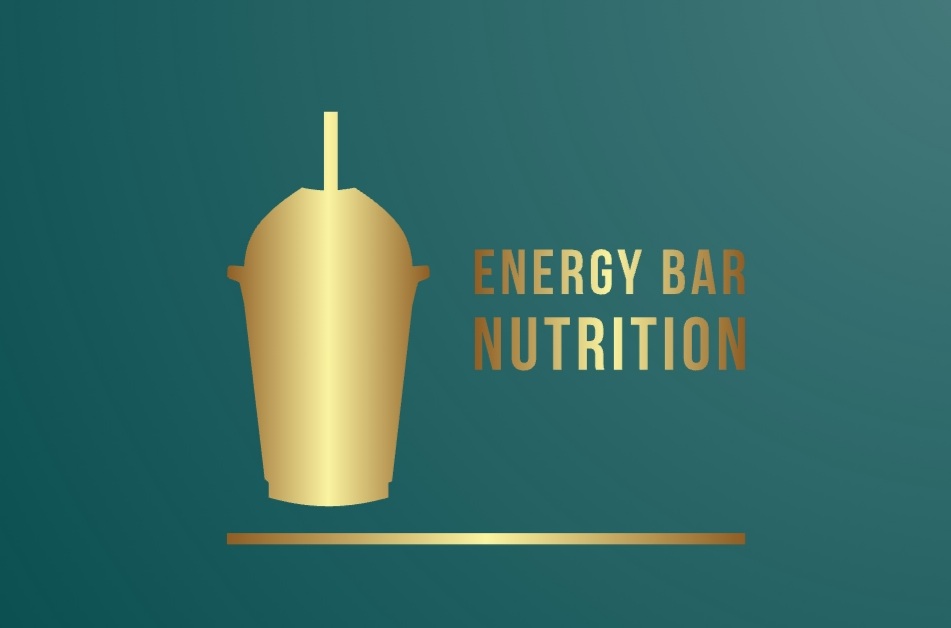 Energy Bar Nutrition | restaurant | 1601 S Main St, Broken Arrow, OK 74012, USA | 9189242630 OR +1 918-924-2630