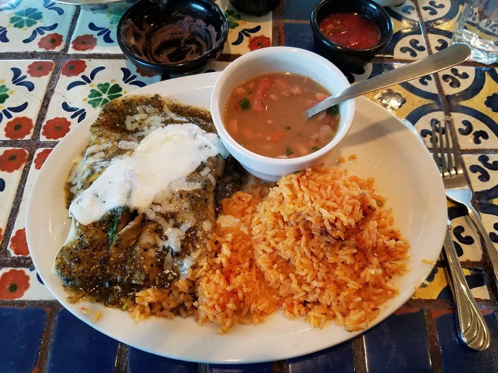 La Cima | restaurant | 21 FM3356, Van Alstyne, TX 75495, USA | 9037123663 OR +1 903-712-3663
