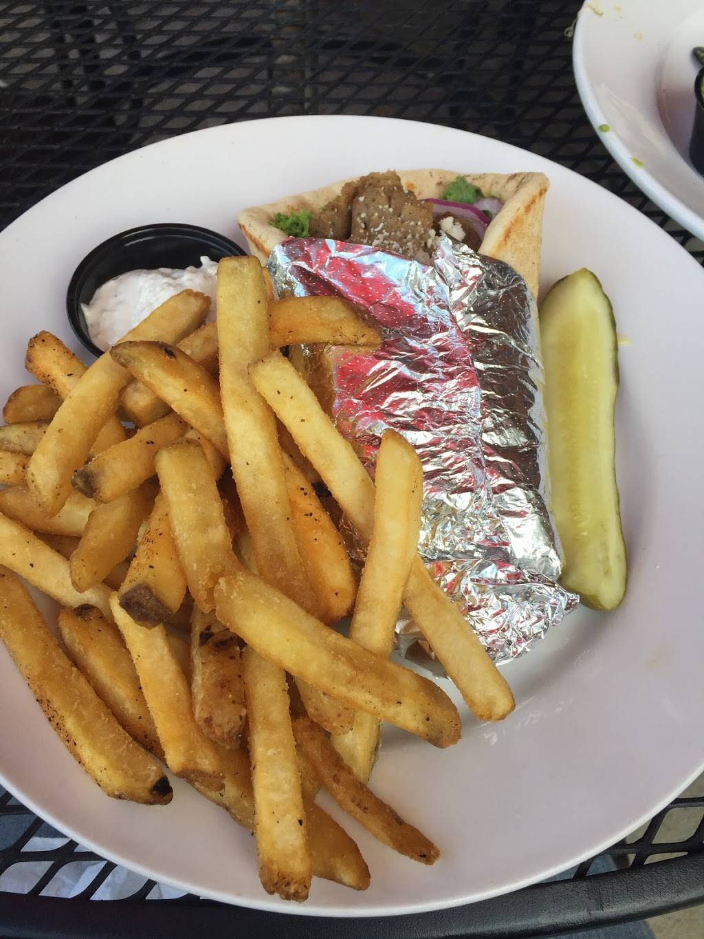 Brooks Place Tavern | restaurant | 25577 Conifer Rd #100, Conifer, CO 80433, USA | 3038161499 OR +1 303-816-1499