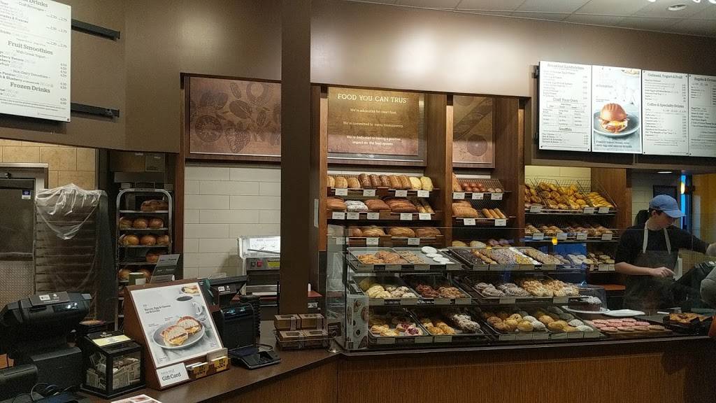 Panera Bread | bakery | 3780 Marketplace Dr NW Suite 114, Rochester, MN 55901, USA | 5072809185 OR +1 507-280-9185
