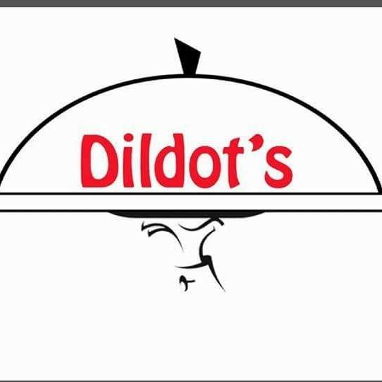 Dildots BBQ & Catering | restaurant | 761 Marquette St, Racine, WI 53404, USA | 2628224123 OR +1 262-822-4123