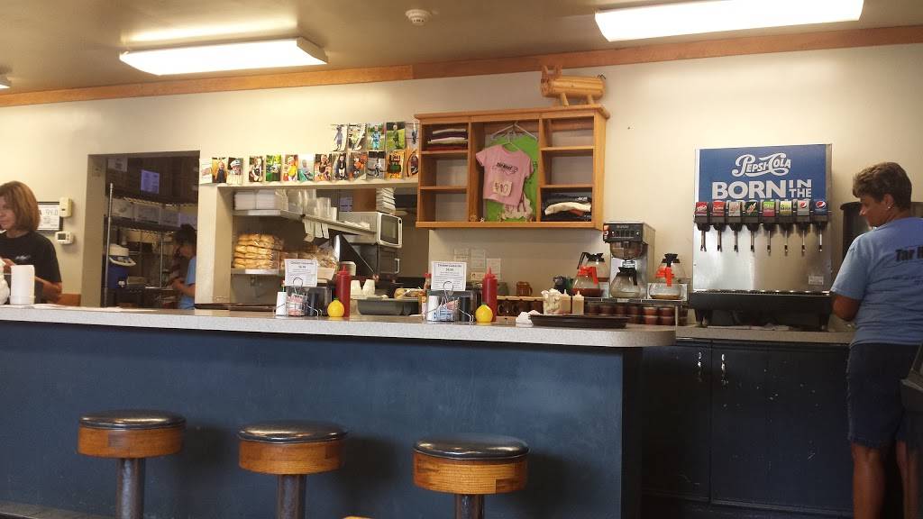 TarHeel Q BBQ | restaurant | 6835 West, US-64, Lexington, NC 27295, USA | 3367874550 OR +1 336-787-4550