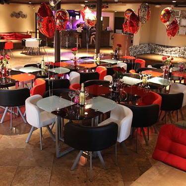 Jordans Lounge | night club | 2755 Canton Rd #5370, Marietta, GA 30066, USA | 7705759472 OR +1 770-575-9472