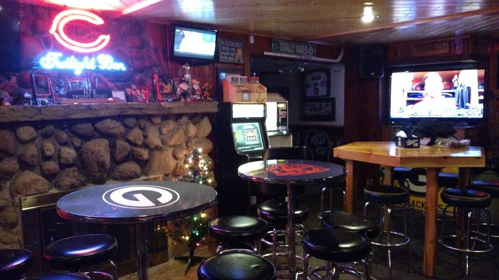 The Bull Pen Sports Bar & Grill | restaurant | 1175 Old Wisonsin 70, St Germain, WI 54558, USA | 7154797078 OR +1 715-479-7078