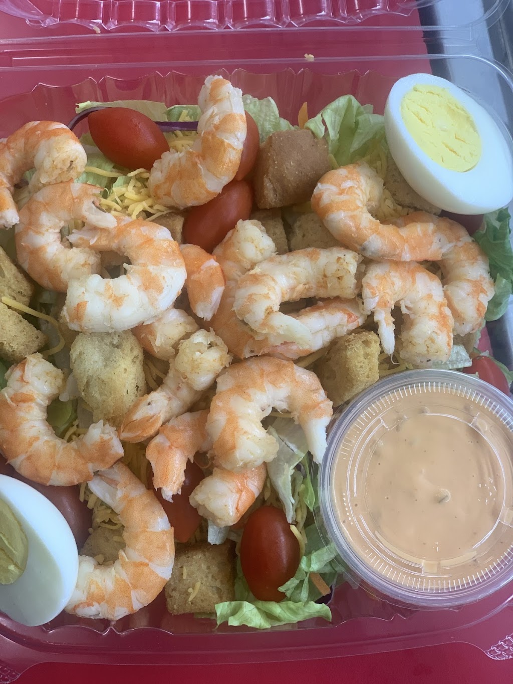 Lil Mama’s Kitchen | restaurant | 8645 LA-182, Franklin, LA 70538, USA | 3373504004 OR +1 337-350-4004