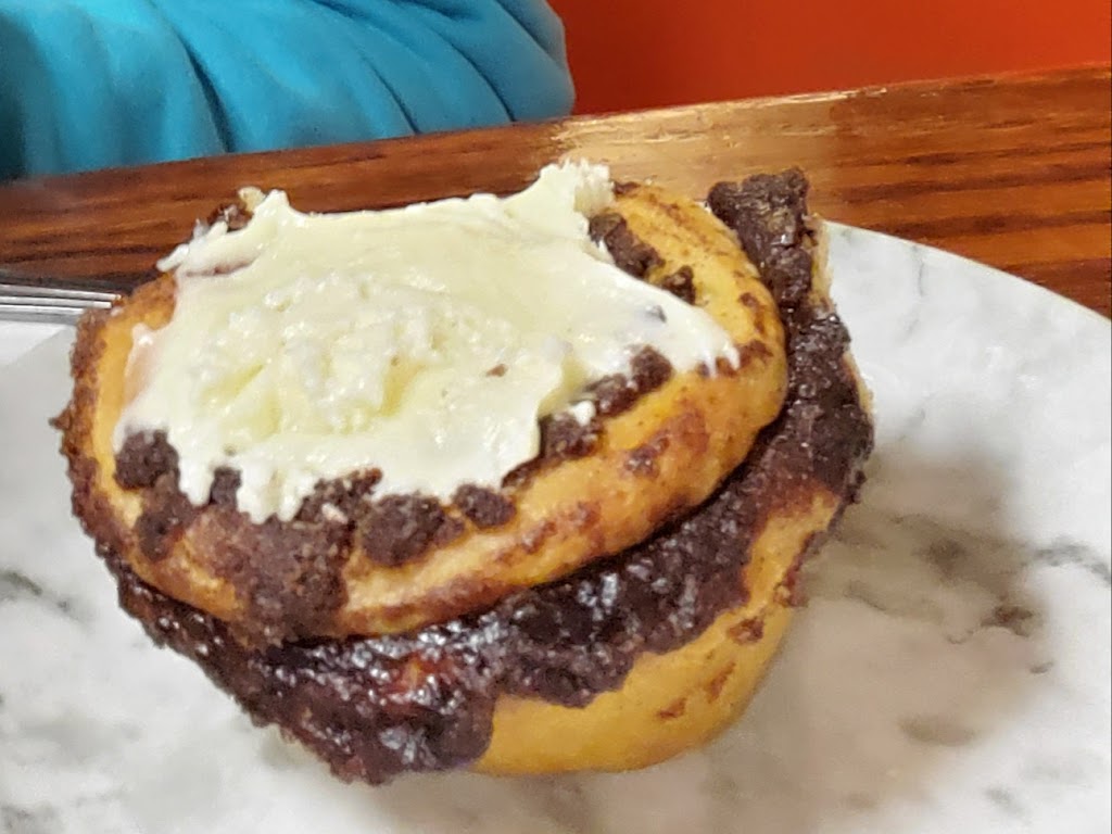 Bran N Shorts Coffee House | cafe | 15 W Main St, Mooresville, IN 46158, USA | 3178312113 OR +1 317-831-2113