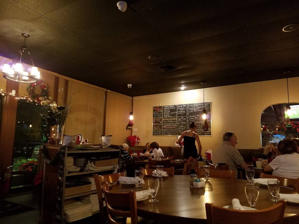Brass Monkey Sports Bar & Grill Restaurant 7781 Lake Worth Rd, Lake