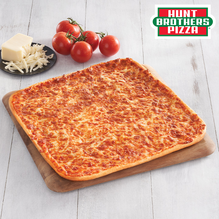 Hunt Brothers Pizza | meal takeaway | 1210 US-24, Moberly, MO 65270, USA | 6602636726 OR +1 660-263-6726