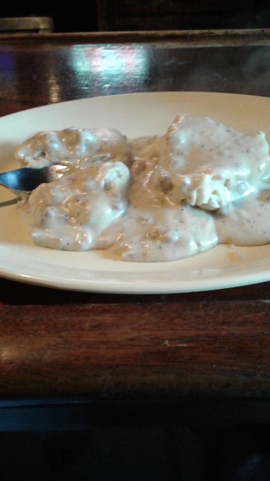 Buds Cafe | restaurant | 157 S Lafayette Ave #2026, Marshall, MO 65340, USA | 6608864993 OR +1 660-886-4993