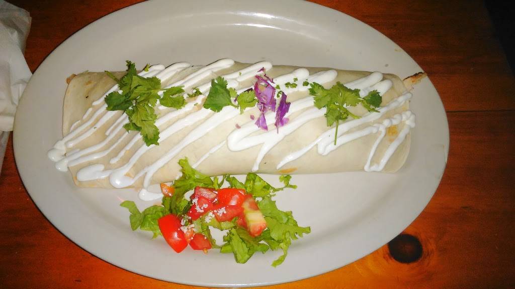 K38 Baja Grill | restaurant | 8211 Market St, Wilmington, NC 28411, USA | 9106868211 OR +1 910-686-8211