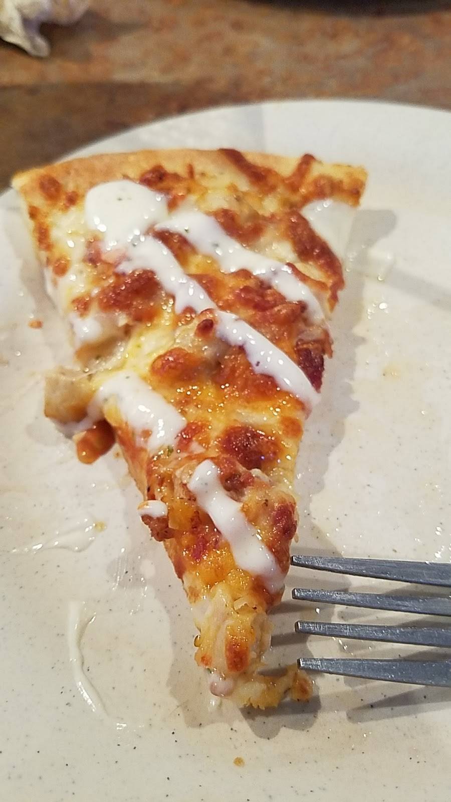 Pizza Ranch | meal delivery | 900 W Main St, Waupun, WI 53963, USA | 9203249000 OR +1 920-324-9000