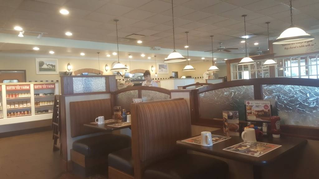 Bob Evans | meal takeaway | 5739 Buffalo Rd, Harborcreek, PA 16421, USA | 8148981913 OR +1 814-898-1913