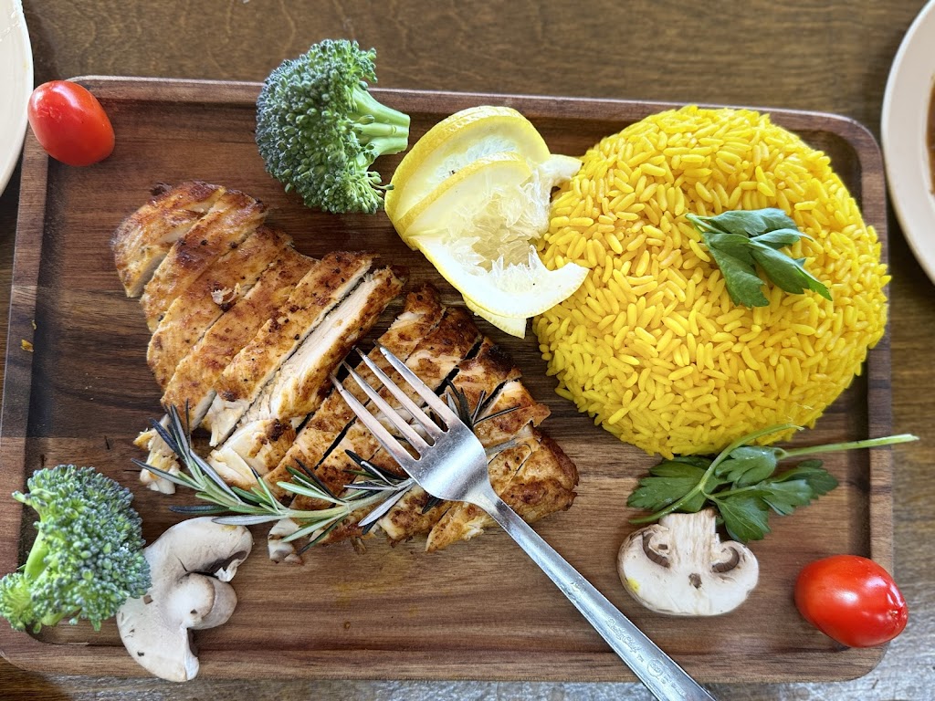 Sunshine Kebab wood fire | restaurant | 2808 Citizens Pkwy, Selma, AL 36701, USA | 3345261096 OR +1 334-526-1096