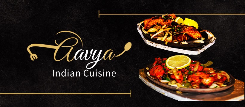 AAVYA INDIAN CUISINE | restaurant | 201 2nd Ave Unit 109, Collegeville, PA 19426, USA | 4848546950 OR +1 484-854-6950