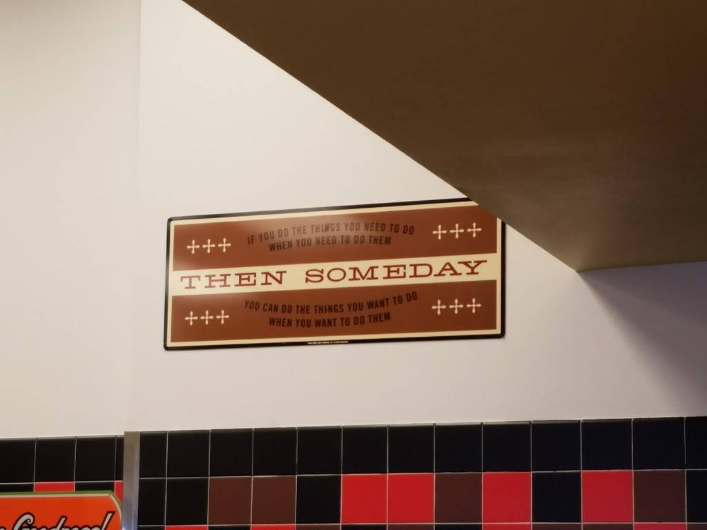Jimmy Johns | meal delivery | 1117 S Cedar St Ste 140, Monticello, MN 55362, USA | 7633140852 OR +1 763-314-0852