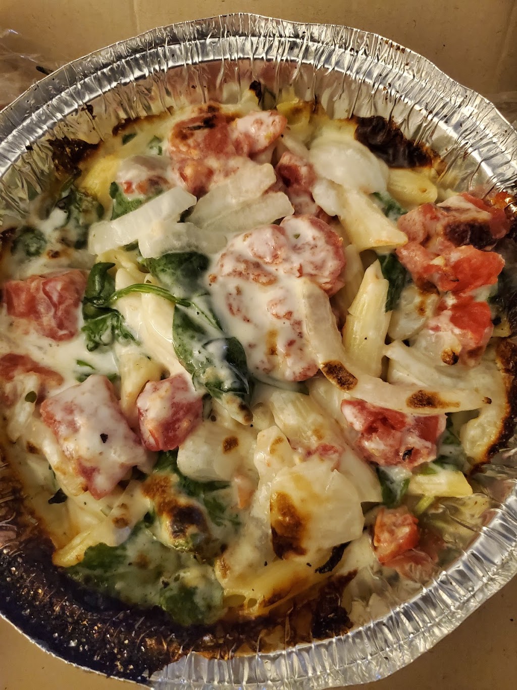 Dominos Pizza | meal delivery | 640 Desoto Ave, Clarksdale, MS 38614, USA | 6626275030 OR +1 662-627-5030