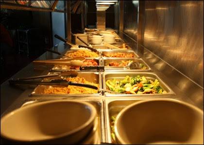 South China Island Inn | meal delivery | 1420 Rice St, St Paul, MN 55117, USA | 6514887849 OR +1 651-488-7849