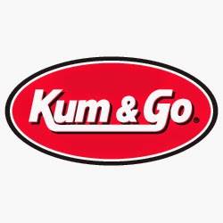 Kum & Go | meal takeaway | 14505 East 86th St N, Owasso, OK 74055, USA | 9182748006 OR +1 918-274-8006