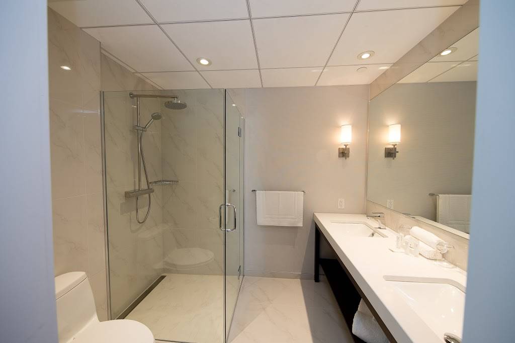 Manoir Rouville Campbell | restaurant | 125 Chemin des Patriotes Sud, Mont-Saint-Hilaire, QC J3H 3G5, Canada | 4504466060 OR +1 450-446-6060