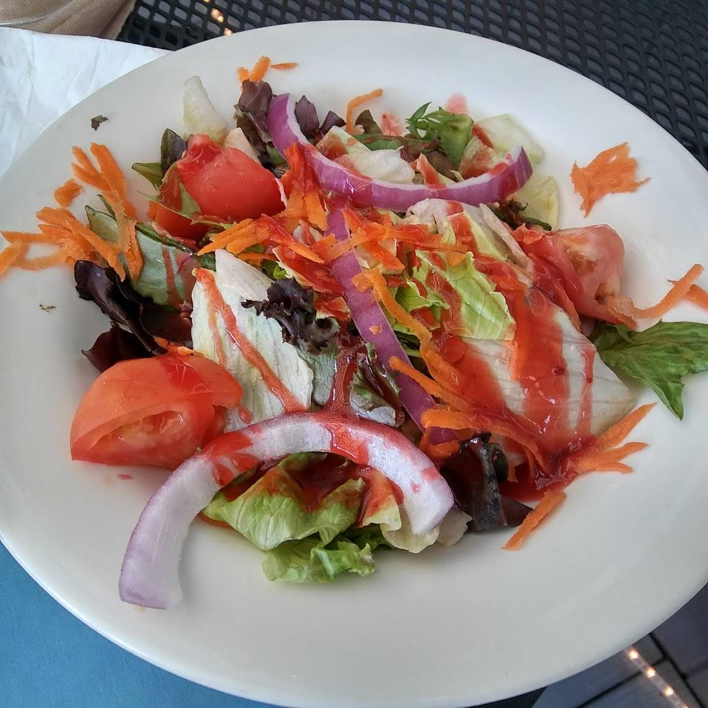 Cove Surf and Turf 1500 Cove Rd, New Bedford, MA 02740, USA