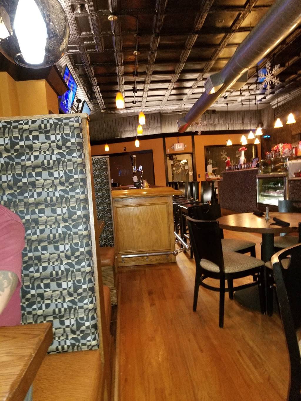 Peppinos | meal takeaway | 31 Lower Main Street, Callicoon, NY 12723, USA | 8458876767 OR +1 845-887-6767