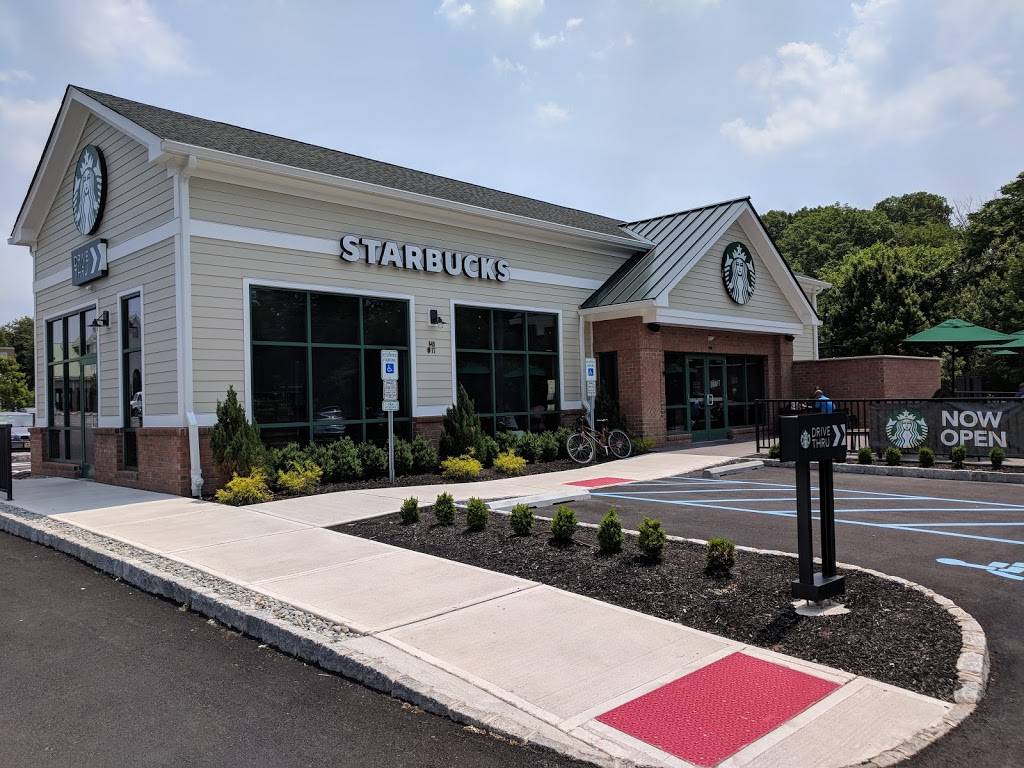 Starbucks | cafe | 649 Rt. 206 South, Hillsborough Township, NJ 08844, USA | 9083598266 OR +1 908-359-8266