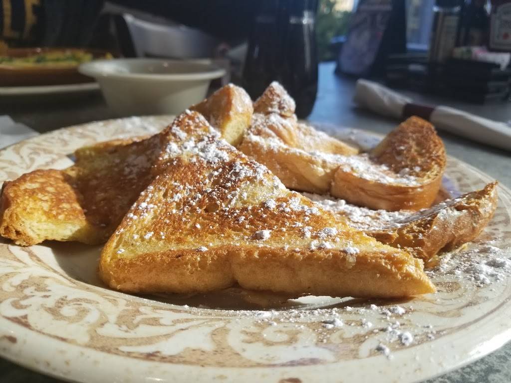 Another Broken Egg Cafe | cafe | 8626 E 116th St #175, Fishers, IN 46038, USA | 3175701002 OR +1 317-570-1002