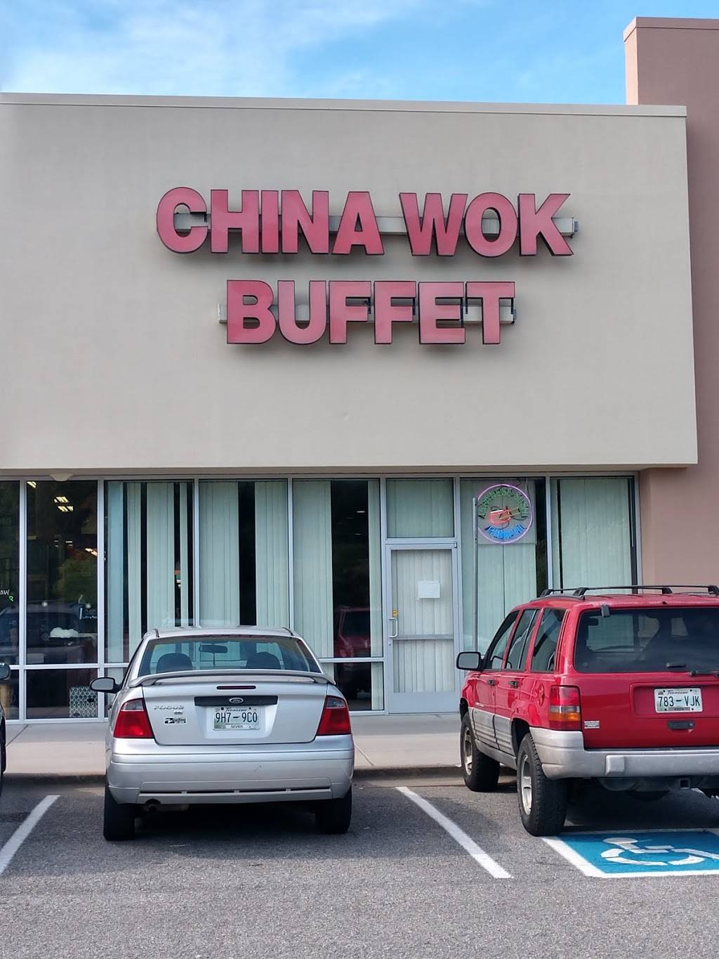 Fa1a63dc7fbb1997729050b6b848c04c  United States Tennessee Knox County Knoxville China Wok Buffet 865 546 0323htm 