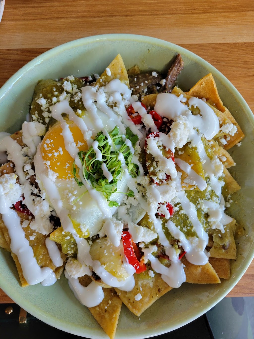 THE CUT Modern American Eatery & Bar | restaurant | 7833 Monet Ave, Rancho Cucamonga, CA 91739, USA | 9098030162 OR +1 909-803-0162