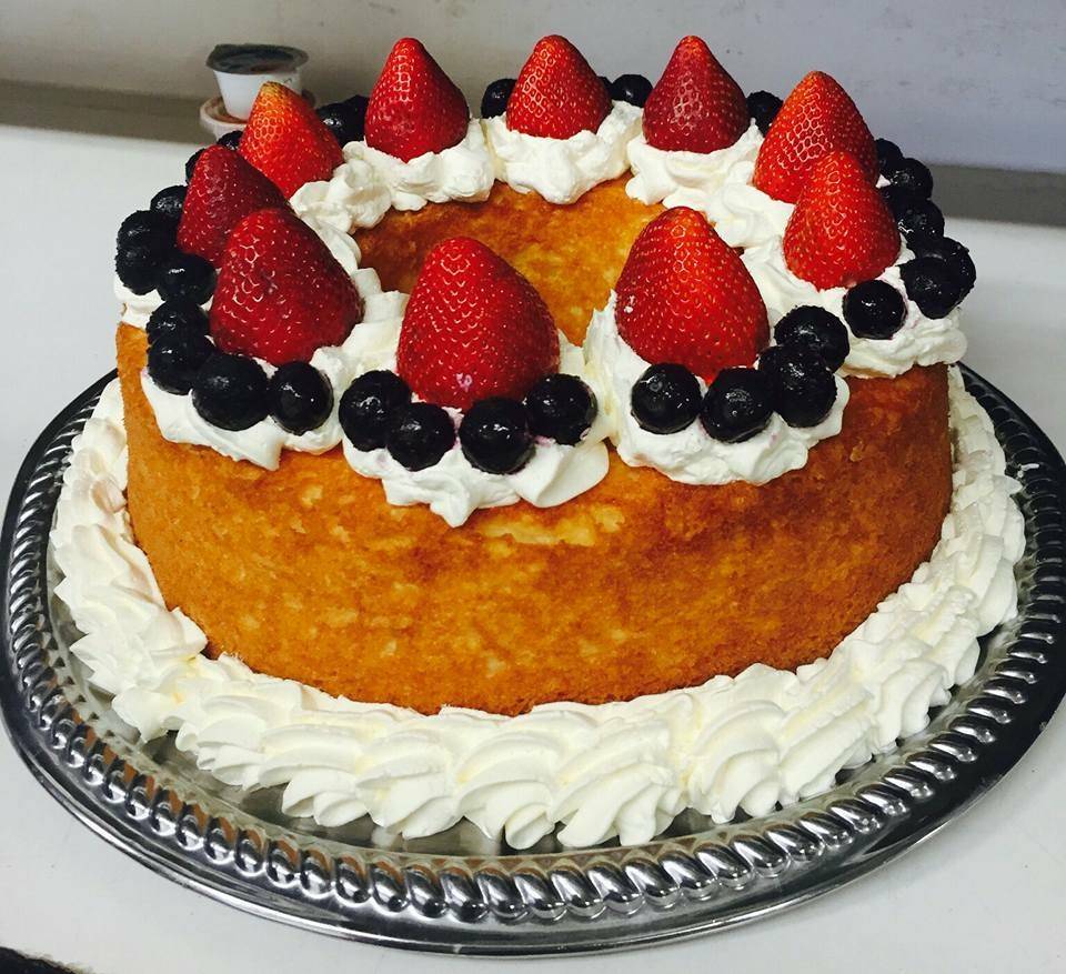 Aunt Millies Family Restaurant & Bakery | bakery | 1024 NY-5, Irving, NY 14081, USA | 7169342525 OR +1 716-934-2525