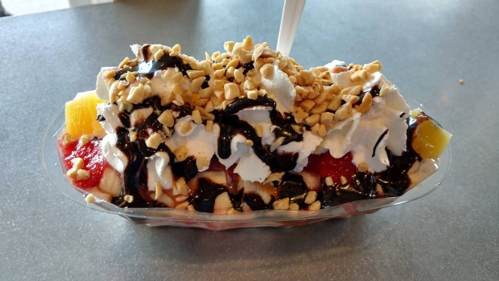Ben & Jerry’s | bakery | 1645 Parkway Suite 1440, Sevierville, TN 37862, USA | 8659087778 OR +1 865-908-7778