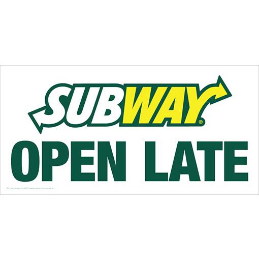 Subway | meal takeaway | 1805 Oakton St, Elk Grove Village, IL 60007, USA | 8477589443 OR +1 847-758-9443