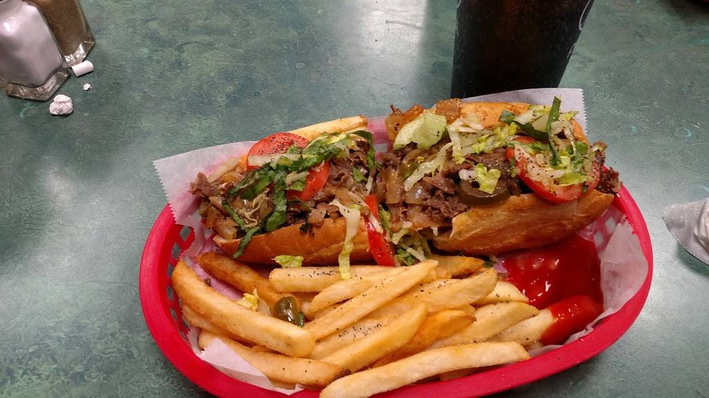Fresco | meal takeaway | 1010 Churchville Ave, Staunton, VA 24401, USA | 5408855885 OR +1 540-885-5885