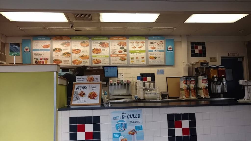 Captain Ds | restaurant | 5545 Floyd Rd SW, Mableton, GA 30126, USA | 7709486116 OR +1 770-948-6116