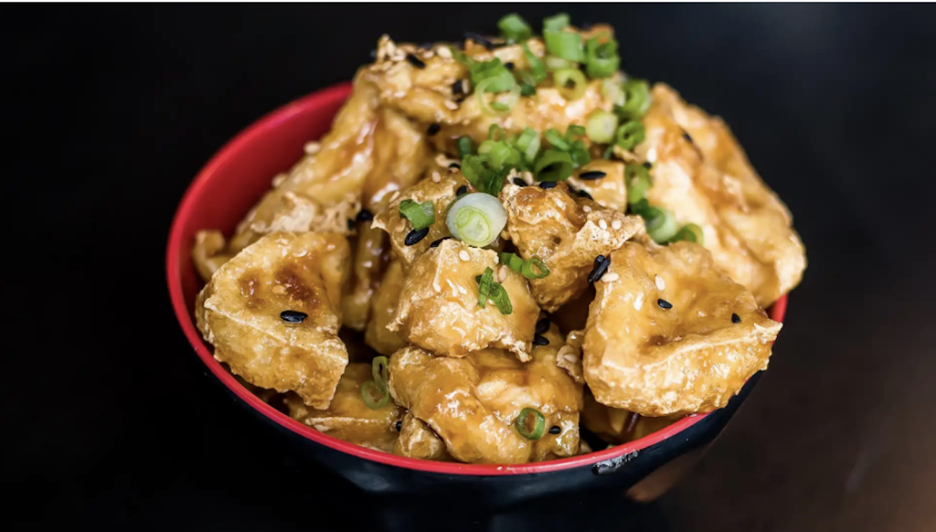 Foodsie - A Virtual Food Hall (Ivy City) | restaurant | 2020 Fenwick St NE, Washington, DC 20002, USA | 2027935800 OR +1 202-793-5800