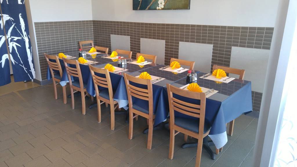 Wok 49 | restaurant | 2L8, 1100 Montée Masson #6, Mascouche, QC J7K 2L8, Canada | 4509184990 OR +1 450-918-4990