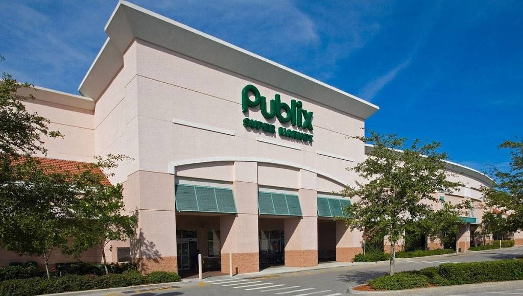 Shoppes of Pebblebrooke | shopping mall | 15265-15295, Collier Blvd, Naples, FL 34119, USA | 8136644800 OR +1 813-664-4800