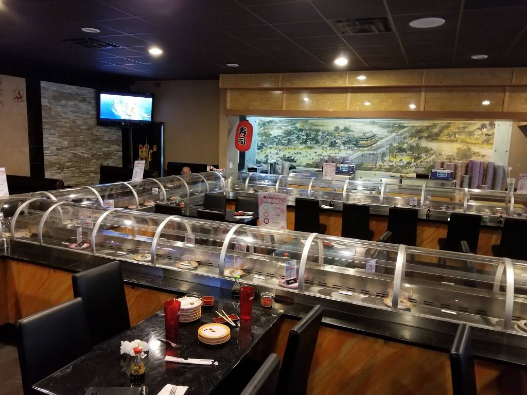 Osaka | restaurant | 2425 Scottsville Rd, Bowling Green, KY 42104, USA | 2703939300 OR +1 270-393-9300