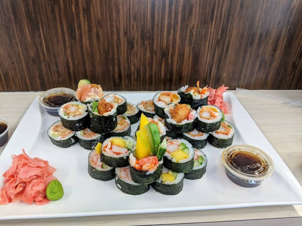 989 Rue Labelle Saint-jérôme Qc J7z 5n5